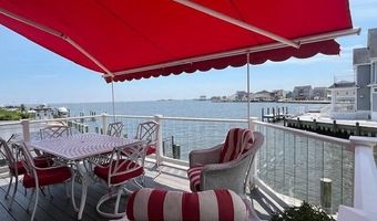 252 BUTLER Blvd, Bayville, NJ 08721