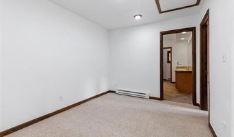 272 DORIS Dr, Breckenridge, CO 80424