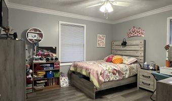 579 Old Celina Rd, Allons, TN 38541
