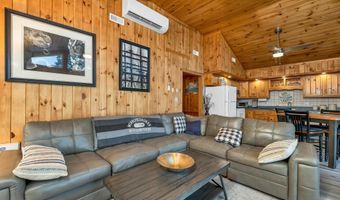 25 Georges Rd, Alton, NH 03810