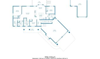 1524 Beechwood Dr, Aurora, NE 68818