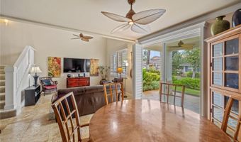 92-1037 D Koio Dr M1-4, Kapolei, HI 96707