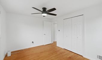 709 N PRYOR St, Alexandria, VA 22304
