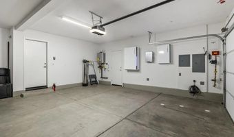 14661 Dunleer Way, San Diego, CA 92126