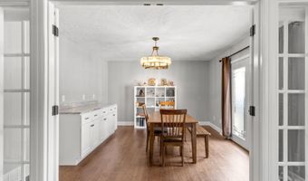 733 DOGWOOD Ave, Cheyenne, WY 82009
