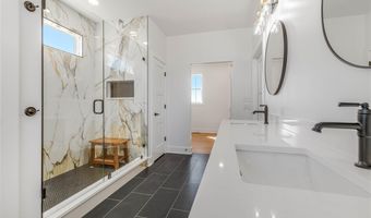 1400 Riffle Way, Alvaton, KY 42122