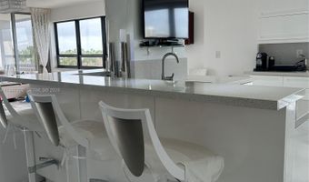 9350 W Bay Harbor Dr 5C, Bay Harbor Islands, FL 33154