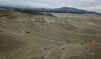 2 Acres 25 TH St, Elko, NV 89801