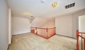 5035 WOODS LINE Dr 18, Aberdeen, MD 21001