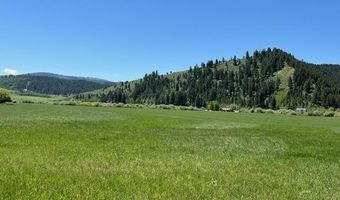 5000 FAIRVIEW SPG CRK Rd, Afton, WY 83110