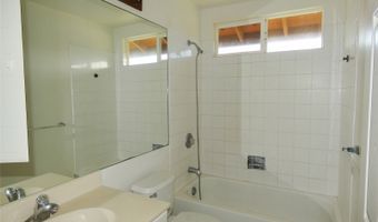 92-6088 Puapake St, Kapolei, HI 96707