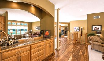 1507 18th Ave SW, Austin, MN 55912