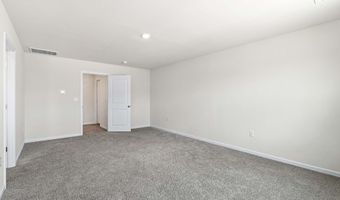1139 White Willow Dr, Spartanburg, SC 29303