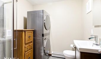 829 Townsend Cresent W St, Algonac, MI 48001