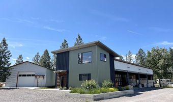 11926 Mt Highway 83, Bigfork, MT 59911