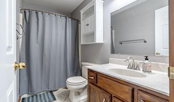 1117 Breezy Way, Bardstown, KY 40004