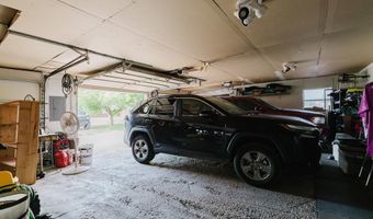 30 Southwind Dr, Alamogordo, NM 88310
