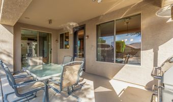 2581 W SHACKLETON Dr, Anthem, AZ 85086