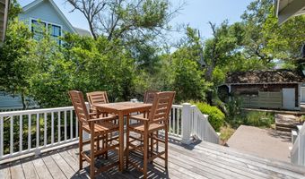 592 Kinnakeet Way, Bald Head Island, NC 28461