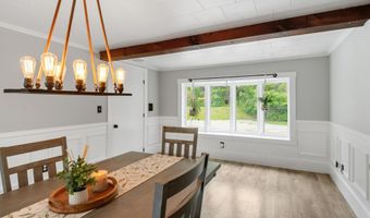 13 Patch Rd, Barre, VT 05641