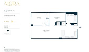 285 BROADWAY 510, Bayonne, NJ 07002