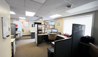 328 Rodman Rd, Auburn, ME 04210