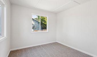 15109 SE OATFIELD Rd, Milwaukie, OR 97267