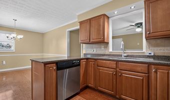 225 W Gate Dr, Baxter, TN 38544