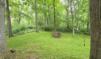 360 Timber Pass, Angola, IN 46703