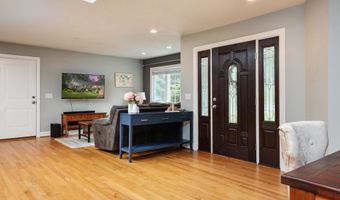 1312 HOMEWOOD Ln, Annapolis, MD 21401
