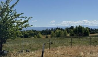 5227 Hopson Rd, Anderson, CA 96007