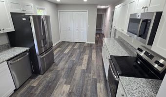 626 CLOVERFIELD Ln, Harrington, DE 19952