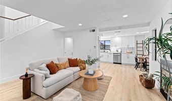 1262 E La Palma Ave A, Anaheim, CA 92805