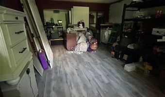 247 S Broadway St, Bloomingdale, IN 47832
