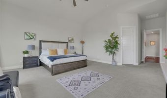 512 Maggie Trl, Allen, TX 75002