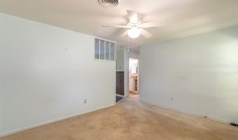 2826 S 22nd St, Abilene, TX 79605