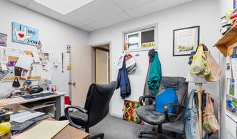 257 W NICHOLSON Rd, Audubon, NJ 08106