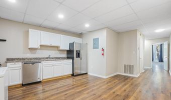 2645 N CHARLES St B, Baltimore, MD 21218