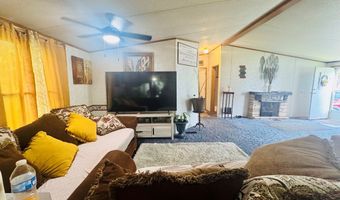 141 Dutchman Rd, Abbeville, SC 29620