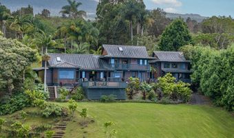 75-1213 KEOPU MAUKA Dr, Holualoa, HI 96725