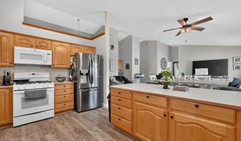 2908 Sunbeam Rd Unit R, American Falls, ID 83211