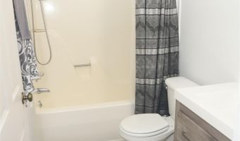 5821 WOODGATE Cir, Anniston, AL 36206
