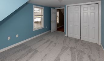 135 Middlesex Ave, Chester, CT 06412
