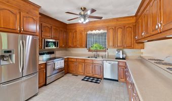 77 Rainbow Run, Albany, KY 42602
