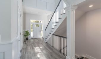 8804 WISSAHICKON Ave, Philadelphia, PA 19128