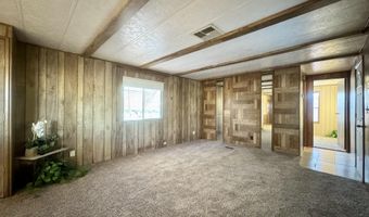 3174 W Lark Dr, Benson, AZ 85602