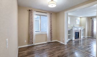 17478 SW MAX Ct, Beaverton, OR 97078