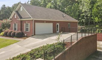 226 THOROUGHBRED Ln, Alabaster, AL 35007