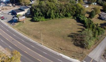 Decatur Pike, Athens, TN 37303