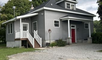 7008 Marwede Rd, Alpena, MI 49707